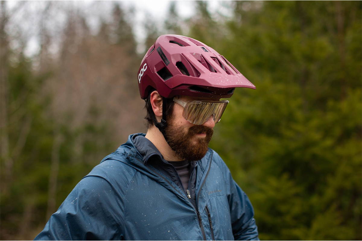 Best E Bike Helmets for 2021 Rize Bikes